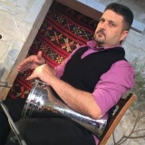 Φεστιβάλ Κιθάρας Καλαμάτας - Γιώργος Κλάδης