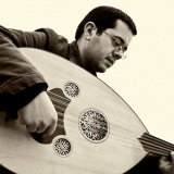 Φεστιβάλ Κιθάρας Καλαμάτας - Νικόλαος Παλαιολόγος