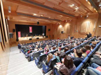 6ο Φεστιβάλ Κιθάρας Καλαμάτας