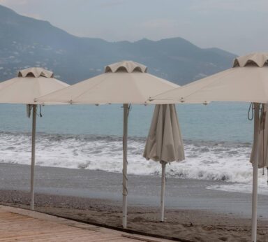 Φεστιβάλ Κιθάρας Καλαμάτας - Η πόλη της Καλαμάτας (5)