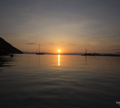 Φεστιβάλ Κιθάρας Καλαμάτας - Η πόλη της Καλαμάτας (6)