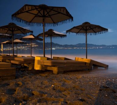 Φεστιβάλ Κιθάρας Καλαμάτας - Η πόλη της Καλαμάτας (9)