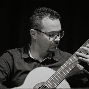 Αντώνης Κουφουδάκης